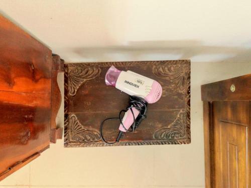 Bed & Breakfast Villa Sea Sun