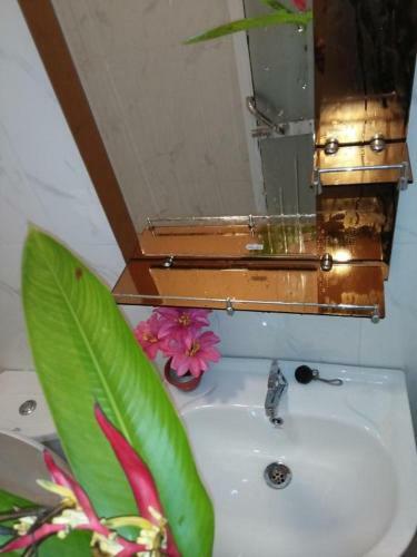 Bed & Breakfast Villa Sea Sun