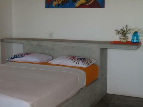 Hotel Banana Beach
