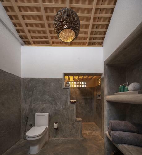 Hotel Green Escape Unawatuna