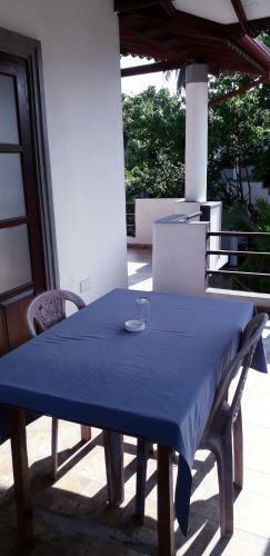 Apartamento Royal Beach Villa
