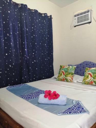 Happy's Homestay