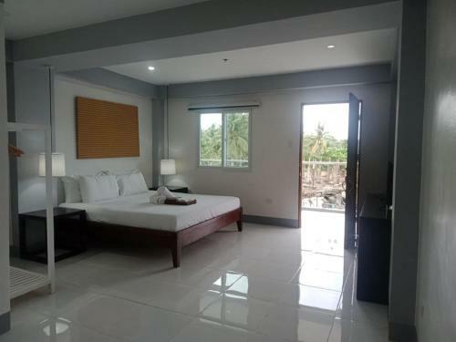 Hotel Do�a Lolita Inn