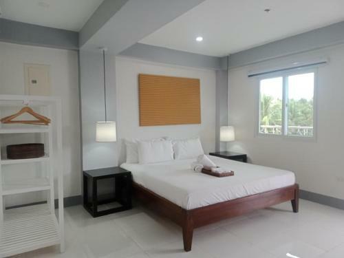 Hotel Do�a Lolita Inn