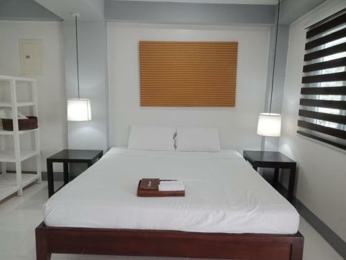 Hotel Do�a Lolita Inn