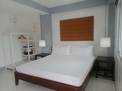 Hotel Do�a Lolita Inn