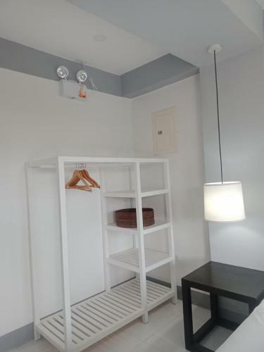 Hotel Do�a Lolita Inn