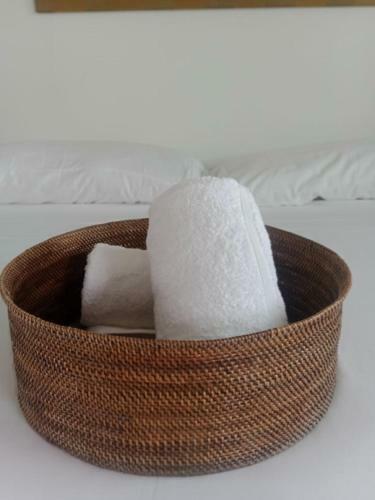Hotel Do�a Lolita Inn