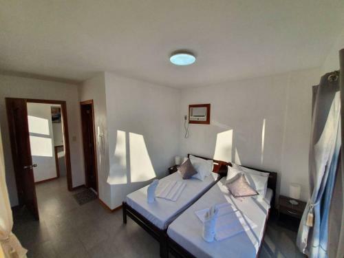 Villa Mango Prima