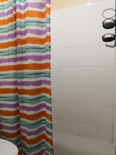 Aparthotel Casa Saudade Condotels And Transient Rooms