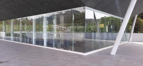 Apartamento Pico De Loro Jacana B