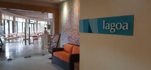 Apartamento Pico De Loro Jacana B