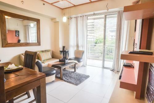 Apartamentos Pico De Loro Hamilo Coast By Beach Homes