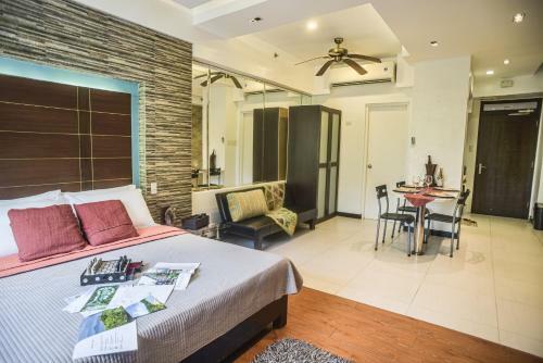 Apartamentos Pico De Loro Hamilo Coast By Beach Homes