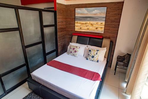 Apartamentos Pico De Loro Hamilo Coast By Beach Homes