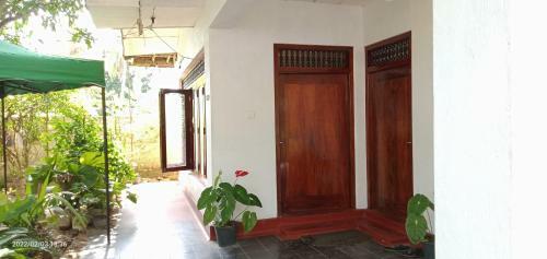 Diamond Home Stay