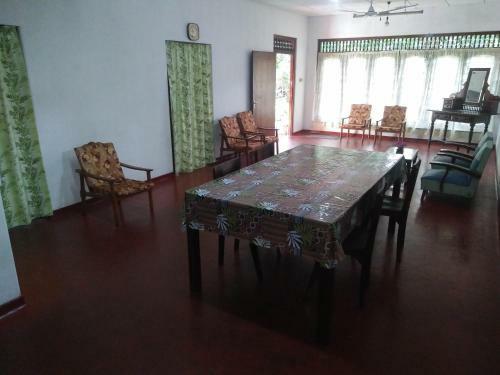 Diamond Home Stay