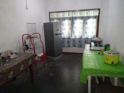 Diamond Home Stay