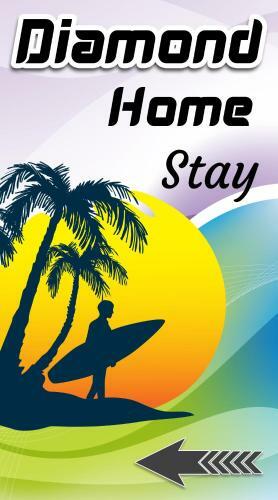 Diamond Home Stay