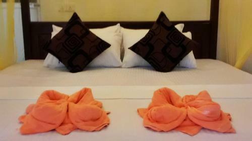 Happy Living Weligama