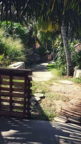 Happy Living Weligama