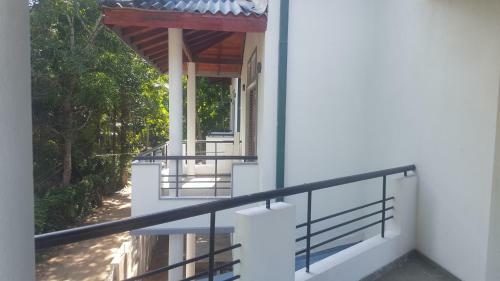 Hostal Palermo House