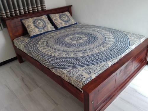 Surf Monkey Breeze