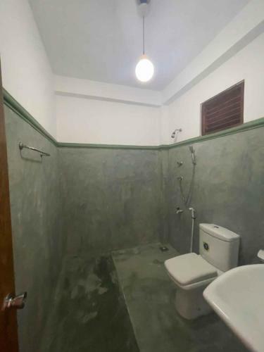 Hostal Freedom Surf Villa