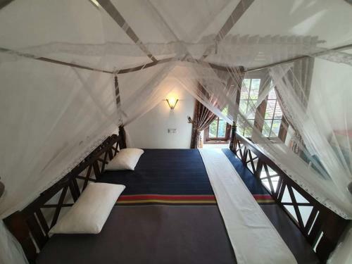 Hostal Belwood Resort