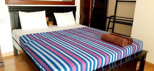 Hostal Belwood Resort