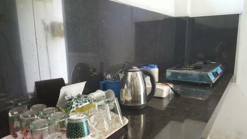 Hostal Belwood Resort