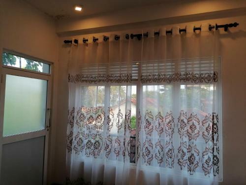 Hostal Knt Villa