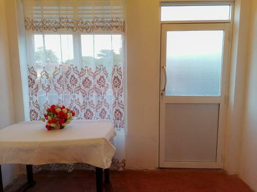 Hostal Knt Villa