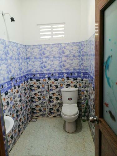 Hostal Knt Villa
