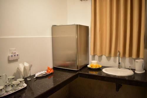 Hostal Piyum Villa