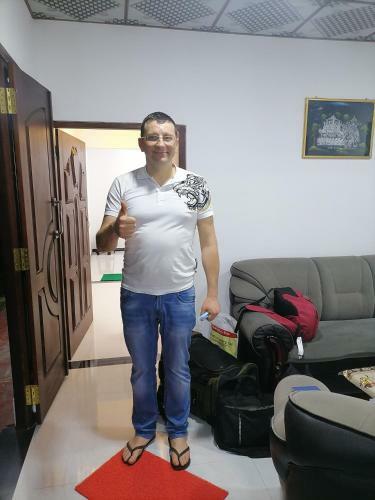 Apartamento New Waters Meet Villa Polwatta