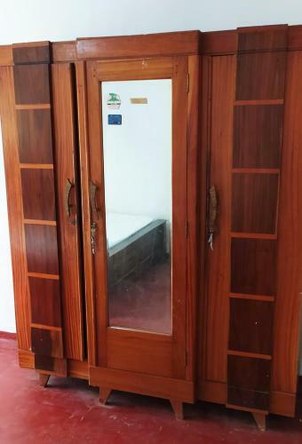 Hostal Sun N Sea Budget Stay By Crop World