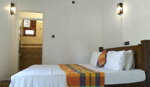 Hostal Villa Free Way