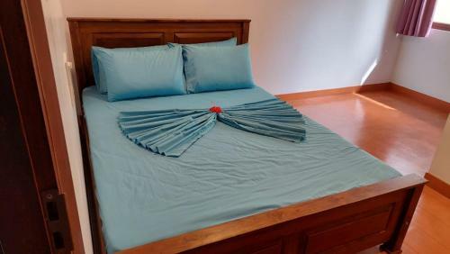 Hostal El-nivasa Villa
