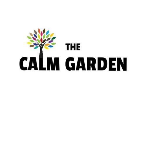 Apartamento The Calm Garden
