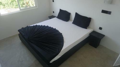 Hostal The Reef Weligama