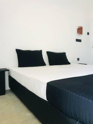 Hostal The Reef Weligama