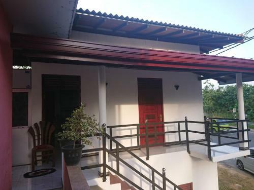 Hostal Dejaya Hotel & Rooms