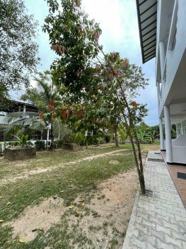 Apartamento Nature Hill Top