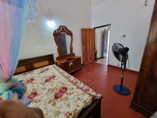 Villa Golden View Weligama