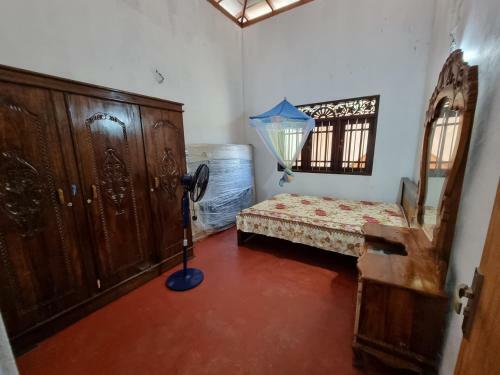 Villa Golden View Weligama