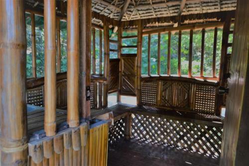 Hotel Nature Care Resort And Farm