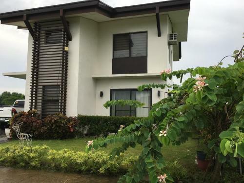 Apartamento Spacious & Cozy Home In Nuvali