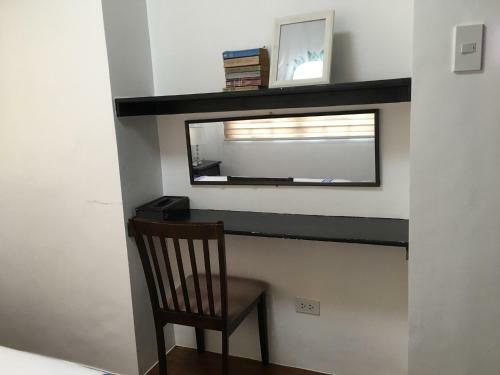 Apartamento Spacious & Cozy Home In Nuvali