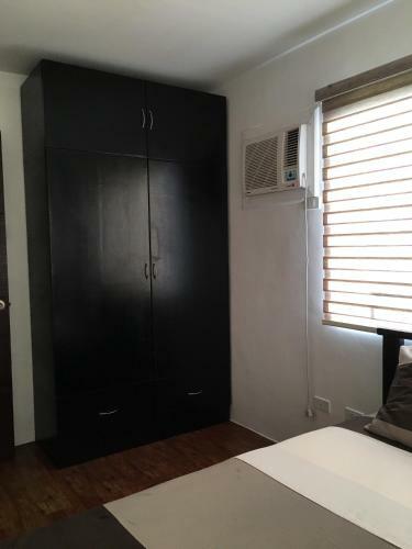 Apartamento Spacious & Cozy Home In Nuvali